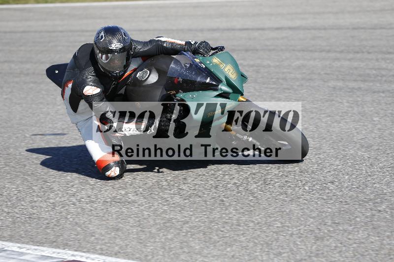 /54 19.09.2025 Speer Racing ADR/Gruppe gelb/12